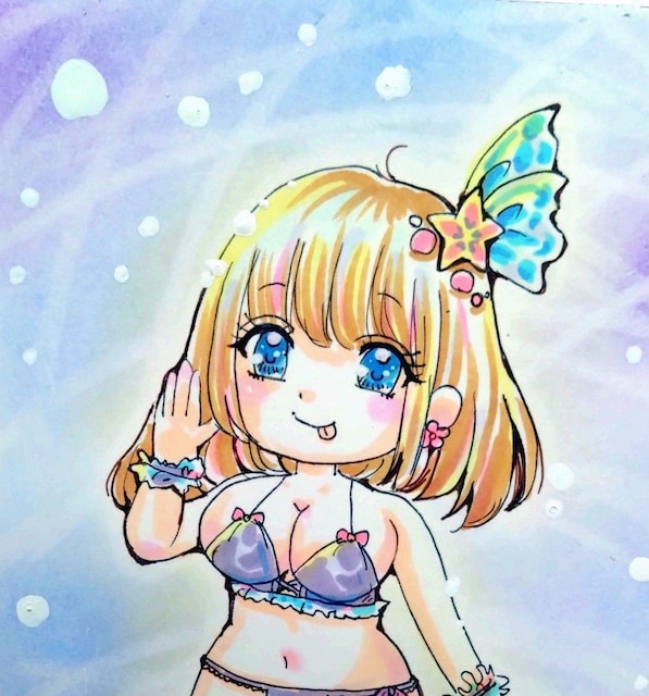 CXg@8܂ƂߔȈ  Aj/R~bN/LN^[ 