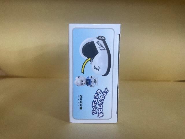 ViEJ v싅g~JQOQT ʐCIY }XRbgJ[ I Lions tBMA  TOMICA  zr[ 