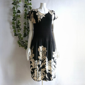 Vi 9735 ML 傫ȉԕ v[c s[X t  H n fB[X Lbv GKg  ㎿ i