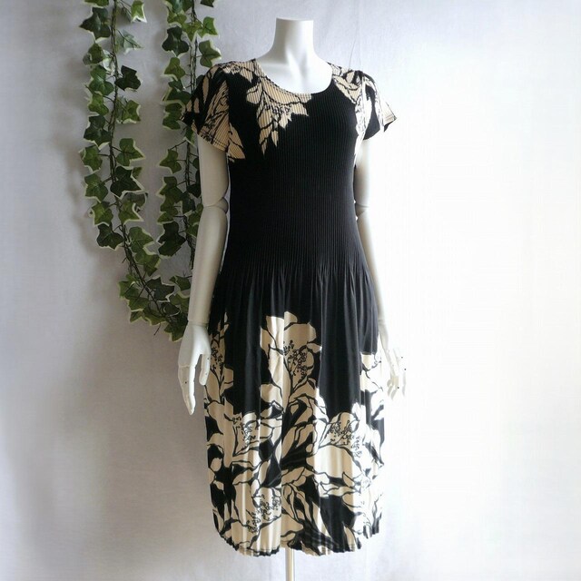 Vi 9735 ML 傫ȉԕ v[c s[X t  H n fB[X Lbv GKg  ㎿ i   t@bV 