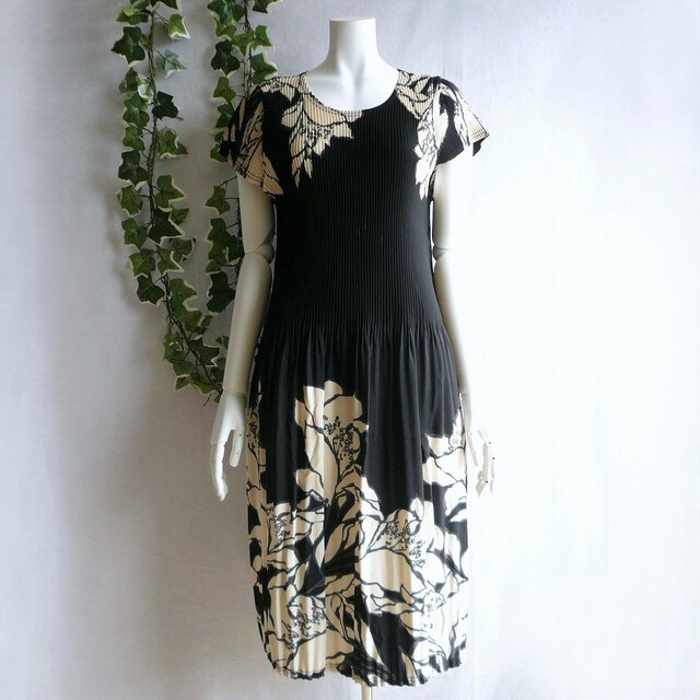Vi 9735 ML 傫ȉԕ v[c s[X t  H n fB[X Lbv GKg  ㎿ i  t@bV 