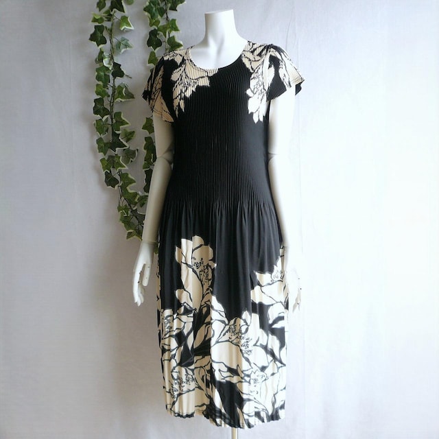 Vi 9735 ML 傫ȉԕ v[c s[X t  H n fB[X Lbv GKg  ㎿ i  t@bV 