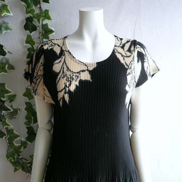 Vi 9735 ML 傫ȉԕ v[c s[X t  H n fB[X Lbv GKg  ㎿ i  t@bV 