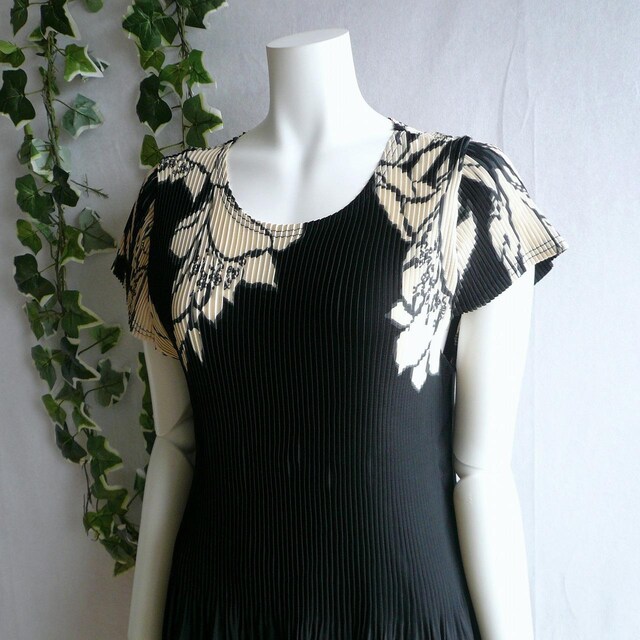 Vi 9735 ML 傫ȉԕ v[c s[X t  H n fB[X Lbv GKg  ㎿ i  t@bV 