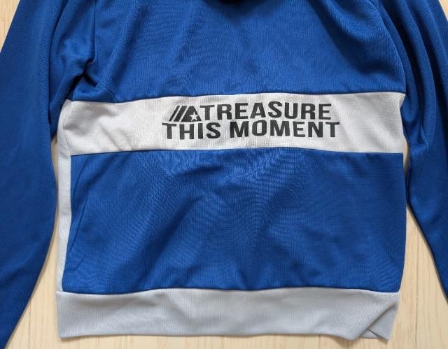 PROGold CoasttuJbgWbvAbvp[J[Vi  LbY/xr[ 