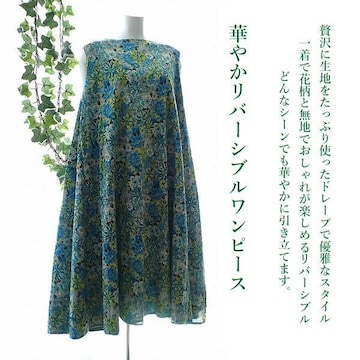 Vi 9013 ML o[Vu 100 ԕ s[X t  Όn Ch O }LV Rbg 