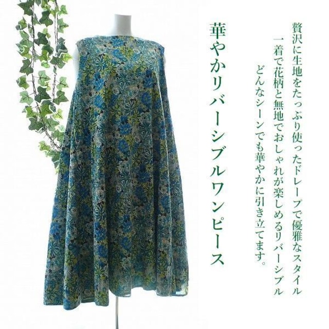 Vi 9013 ML o[Vu 100 ԕ s[X t  Όn Ch O }LV Rbg    t@bV 