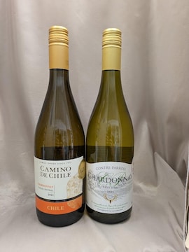 Vhl@@2{Zbg@750ml