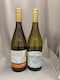 Vhl@@2{Zbg@750ml
