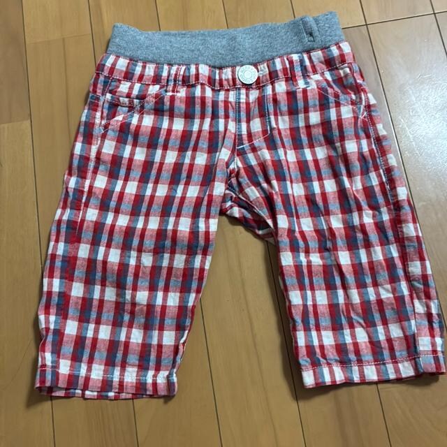 MPS̃pc100cm   uh 