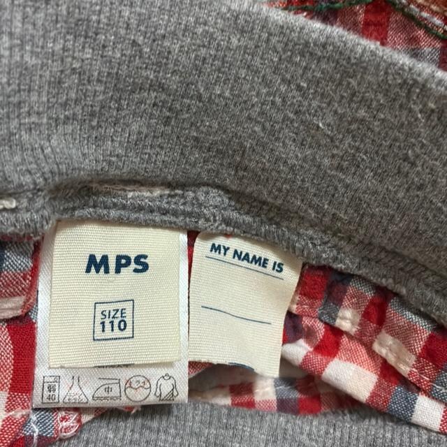 MPS̃pc100cm  uh 