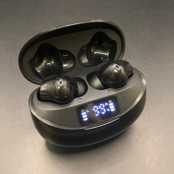  CXCz X1