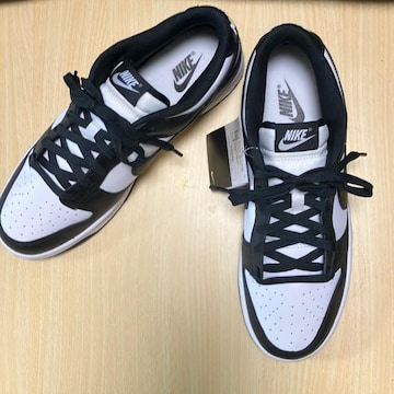 gp Vi ^Otf _Nknv@29cm