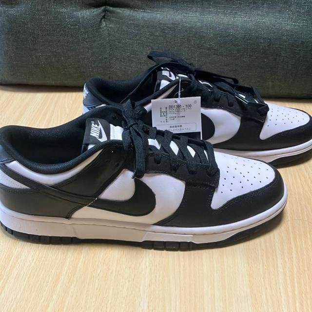 gp Vi ^Otf _Nknv@29cm  uh 