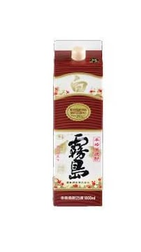 Vi    25x 1800ml [Ē]  4031