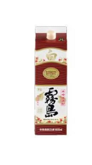 Vi    25x 1800ml [Ē]  4031   O/hN 