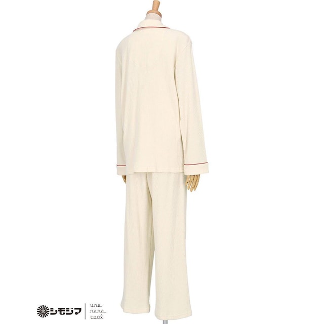 EiiN[ une nana cool100btpW} pW}  t@bV 