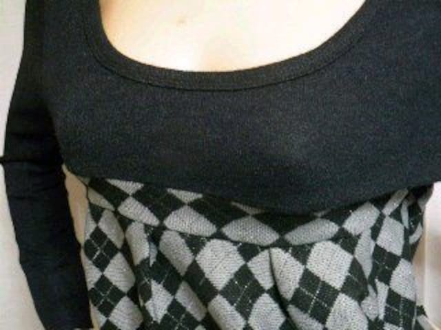 Newti`A[KC*jbg<ubNM>  t@bV 
