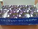 ײް Ͻڸ ޽ľڸ f y1BOX(8)āz