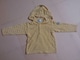 90 Disney baby v[ i