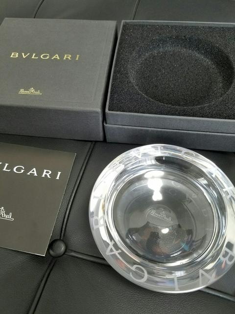 BVLGARIDM   uh 