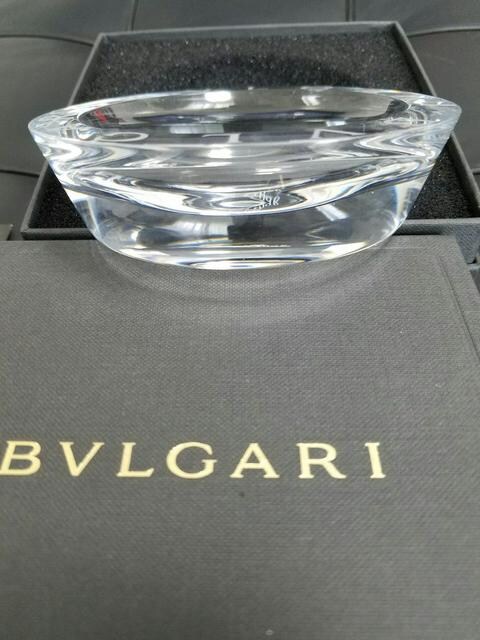 BVLGARIDM  uh 