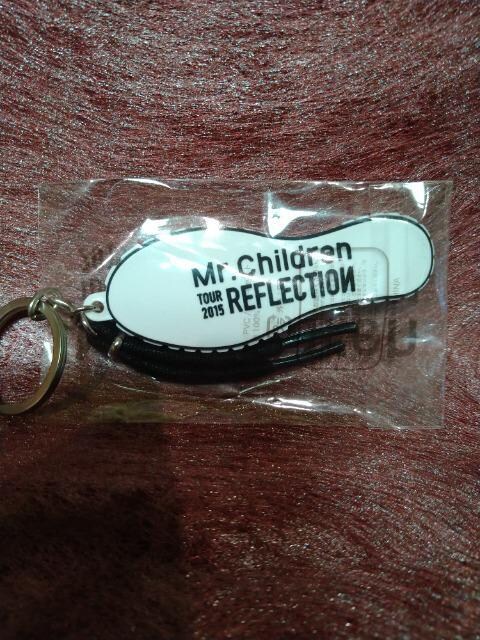 J@~X`@cA[2015 REFLECTION L[z_[   ^gObY 