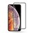 iphone11pro/iphoneXs/iphoneX tO[ KX 2.5D Sʋz KX