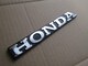 HONDA z_ ^Cv ABS ʎdグ Gu VigpiI