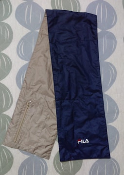 FILA iCo[Vu}t[ V[