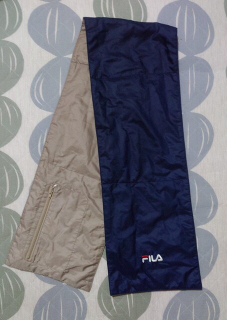 FILA iCo[Vu}t[ V[   t@bV 