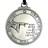 Pepi:  MOON PLANETARY TALISMAN
