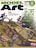  Model Art 2007.8 No.730 W hCcق}[_[V[Y