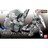 RG 1/144 jR[K_mv~AhjR[[hh{bNXn