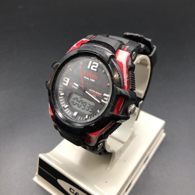  T-SPORTS CREPHA rv TS-AD253 