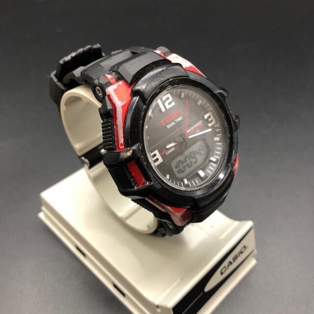  T-SPORTS CREPHA rv TS-AD253