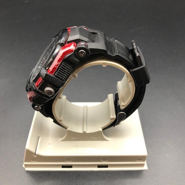  T-SPORTS CREPHA rv TS-AD253