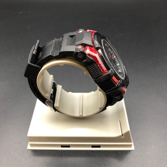  T-SPORTS CREPHA rv TS-AD253