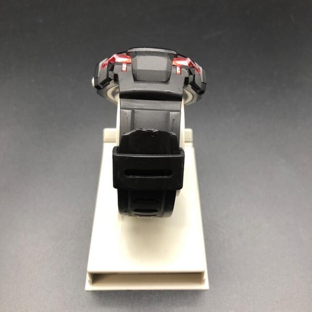  T-SPORTS CREPHA rv TS-AD253