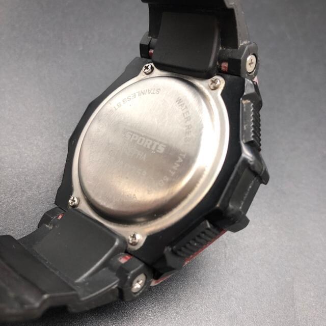  T-SPORTS CREPHA rv TS-AD253