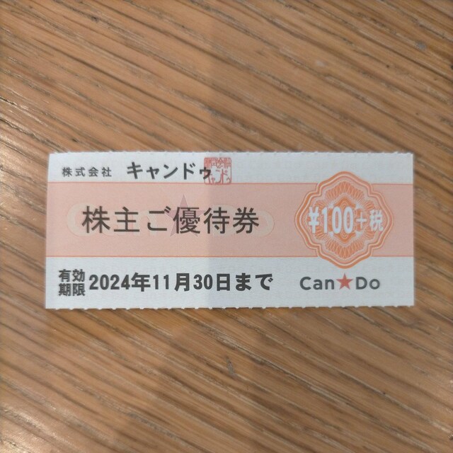 ~j^[@LhD@Dҁ@100~{Ł@2024/11/30iAOŖύXj 