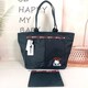 ViLeSportsac X|[gTbN n[LeB[ F ubN  g[gobO  |[` Zbg 7891