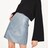ZARA/ׁڻްޯ߱ƽāٰXS*Hށ