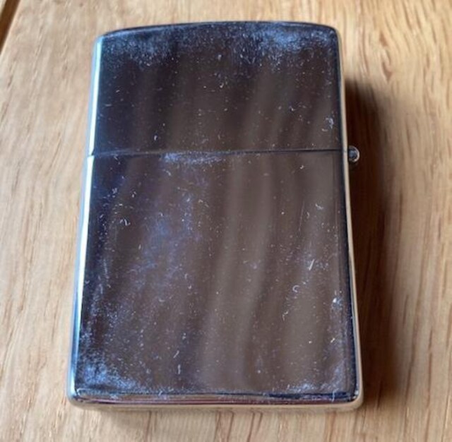 zippo Hawaii 1982N fbhXgbNi