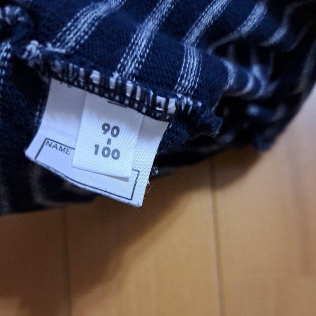 90`100cmxr[Y{