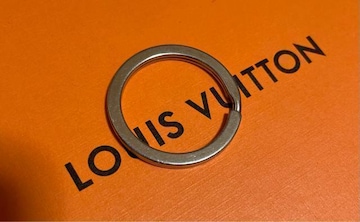 1X^ ǕiCEBg Vo[@L[O
