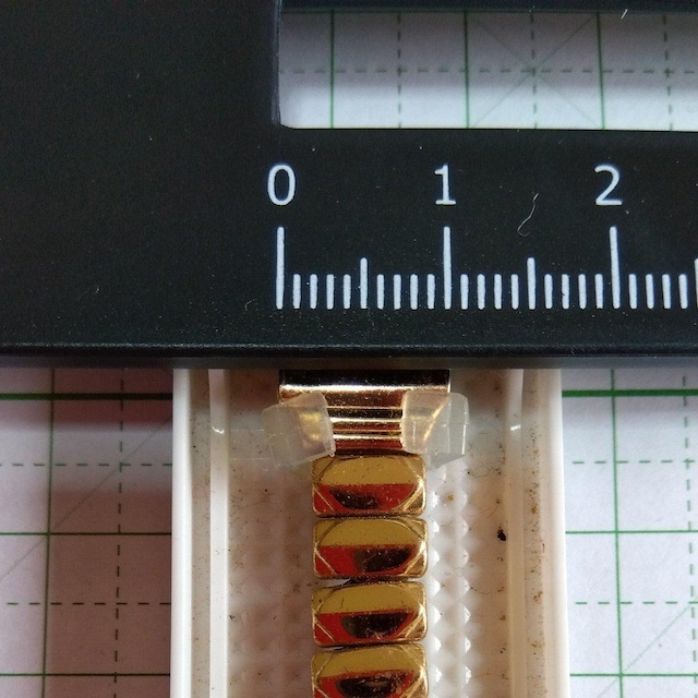 rvxg15 