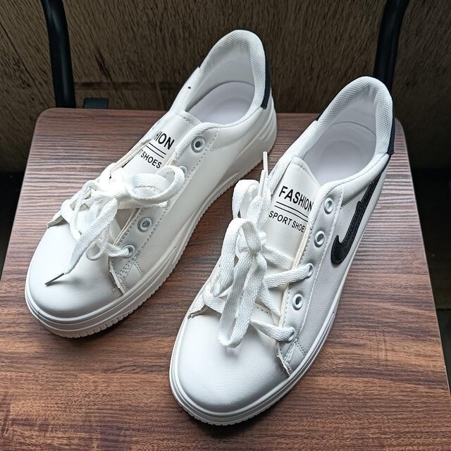 Vi 25cm fB[X Xj[J[ zCg C V[Y JWA   t@bV 