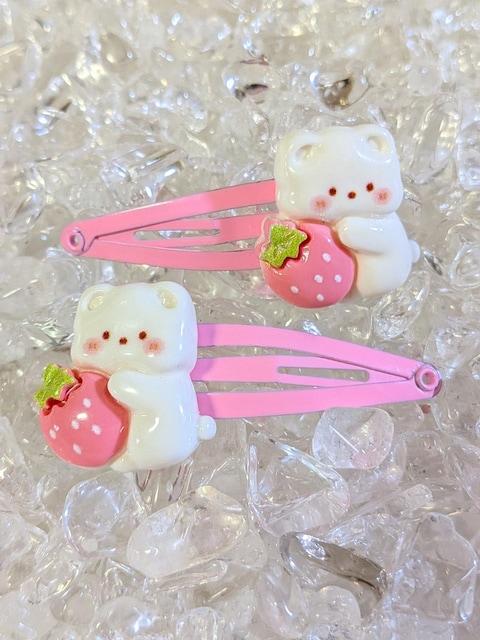 *HM*w䕂܇@xcpwAs 