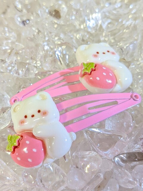 *HM*w䕂܇@xcpwAs